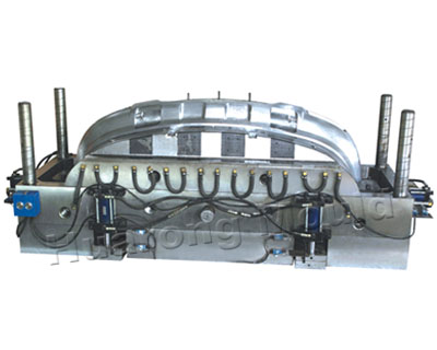 automotive mould2