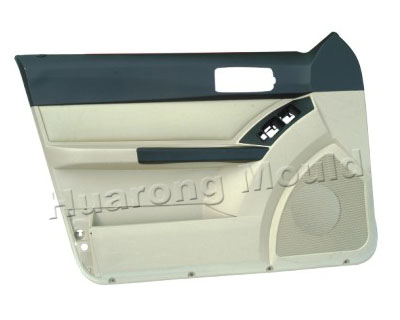 automotive mould3