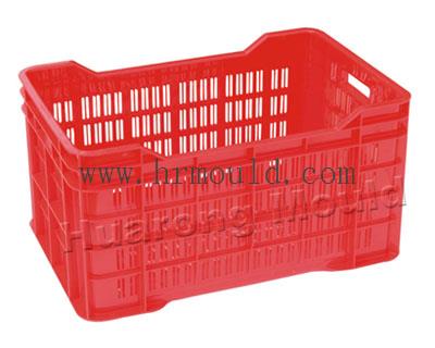 日用品模具4