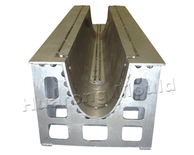 avitation products5