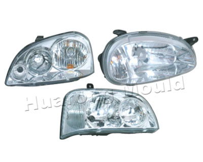 automotive mould4